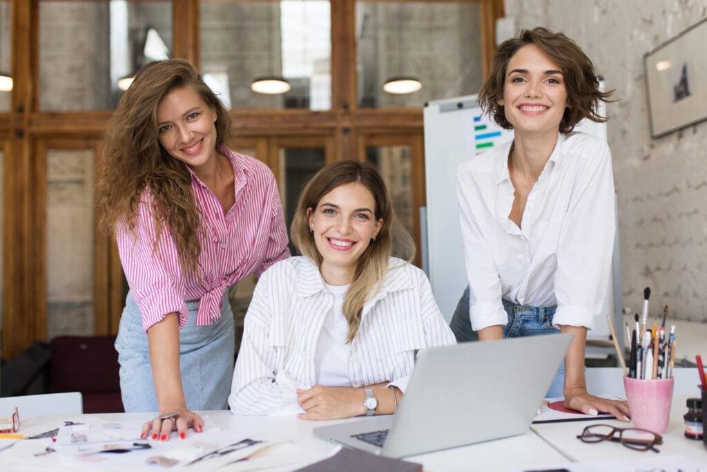 Business Ideas for Women Entrepreneurs