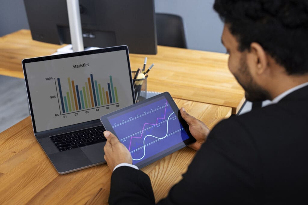 Investment Analysis in Excel